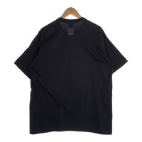 SUPREME シュプリーム 24SS 30th Anniversary First Tee 30周年 アニバーサリーファーストTシャツ ブラック Size XL 福生店