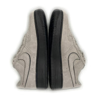 NIKE ナイキ HQ1966-001 エアフォースワン スニーカー グレー size26cm 瑞穂店