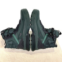 NIKE ナイキ ACG ZOOM GAIADOME ズーム ガイアドーム GORE-TEX ゴアテックス DD2858-300 Size US8 (26.0cm) 福生店