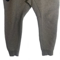 NIKE ナイキ TECH FLEECE JOGGER テックフリース ジョガーパンツ グレー FB8003-063 Size L 福生店