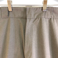 MAGIC STICK Dickies マジックスティック ディッキーズ パンツ グレー sizeL 瑞穂店