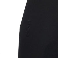 ARC’TERYX アークテリクス BETA JACKET M ベータ ジャケット ナイロン ブラック 09/23 Size M 福生店