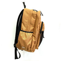 New Era ニューエラ 35L Campus Pack キャンパスパック リュックサック ブラウン 瑞穂店