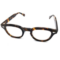 TART OPTICAL ARNEL タートオプティカルアーネル JD-04 CLIP 002 44-24 べっ甲 サングラス ブラウン 瑞穂店
