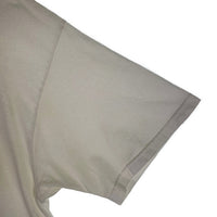 00's TINA TURNER ティナ・ターナー Twenty Four Seven Tour プリントTシャツ ホワイト anvil Size XL 福生店