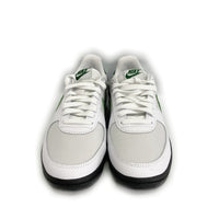 NIKE ナイキ FQ8762-104 FIELFGENERAL82 スニーカー ホワイト×グリーン size26cm 瑞穂店