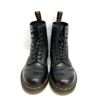 Dr.Martens ドクターマーチン 1460 8ホールブーツ ブラック sizeUK7 瑞穂店