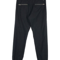 MARC JACOBS マークジェイコブス イージーパンツ S84KA0278 S47414 Size 50 福生店