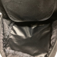 Supreme シュプリーム 13FW QUEST 35 STARS BACKPACK バックパック ブラック 瑞穂店