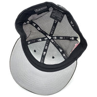 SUPREME シュプリーム 24SS New Era ニューエラ Box Logo Mesh Back ボックスロゴ メッシュバック キャップ ブラック Size 7 5/8 (60.6cm) 福生店