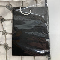 ARTS&SCIENCE アーツアンドサイエンス Bandana バンダナ コットン100% 総柄 074C014099-0D-009 1 瑞穂店