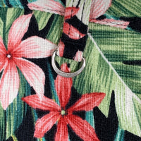 SOPHNET. ソフネット ボタニカル柄 ショートパンツ SOPH-170081 Size M 福生店