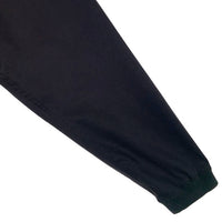 NEIGHBORHOOD ネイバーフッド 21AW HOME/E-SHIRT.LS ポリエステル プルオーバートップ ブラック カンガルーポケット 212TSNH-SHM06 Size 4 福生店