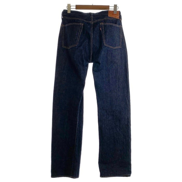 FREEWHEELERS フリーホイーラーズ Lot 601XX 1947 5ポケット