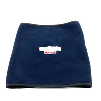 Supreme シュプリーム 16AW Polartec Fleece Neck Gaiter ポーラーテック フリース ネックゲイター ネイビー 瑞穂店