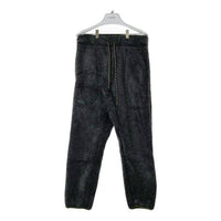 COLIMBO コリンボ PARK LODGE FLEECE PANTS フリースパンツ グレー sizeM 瑞穂店
