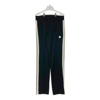 MONCLER モンクレール Palm Angels G209L8H00004 899A1 パームエンジェルス トラックパンツ ブラック sizeM 瑞穂店