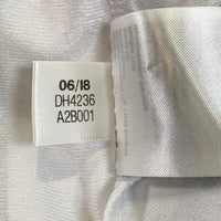 adidas アディダス ADISTAR ポリジャージ Tシャツ DH4236 Size 2XO 福生店