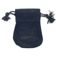 Chrome Hearts クロムハーツ STAR OF DAVID PENDANT スターオブダビデ ペンダントトップ SV925 福生店