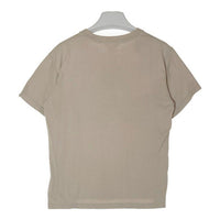 OVERTHESTRiPES オーバーザストライプ ギズモ Tシャツ ベージュ sizeS 瑞穂店