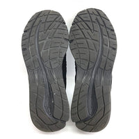 New Balance ニューバランス U991KK2 スニーカー ブラック sizeUS8 瑞穂店