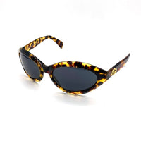 GUCCI グッチ GG サングラス べっこう 2402/N/S Size 61□19 福生店