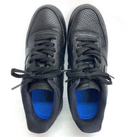 NIKE ナイキ HF8189-001 Air Force 1 Low SP Black スニーカー ブラック size28cm 瑞穂店