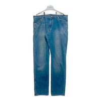 STUSSY ステューシー デニムパンツ インディゴ size36 瑞穂店