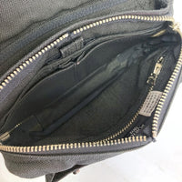 PORTER ポーター SMOKY SHOULDER BAG スモーキー ショルダーバッグ グレー 瑞穂店