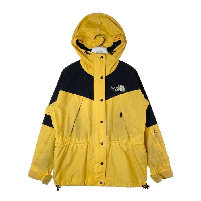 THE NORTH FACE ノースフェイス NPW-2188 マウンテンパーカー