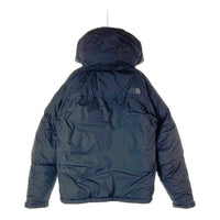 THE NORTH FACE ザノースフェイス ND92360 オルタレーションバフズジャケット ブラック sizeXL 瑞穂店