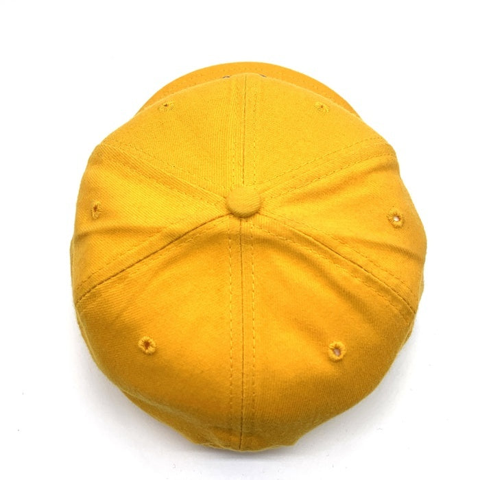 90's New Era ニューエラ MLB ニューヨーク・ヤンキース 59FIFTY