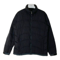 THE NORTH FACE ザノースフェイス ND91648 ACONCAGUA JACKET アコンカグア ジャケット ブラック sizeM 瑞穂店