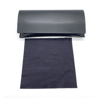 SAINT LAURENT サンローラン サングラス ウェリントン SL28/F 009 福生店