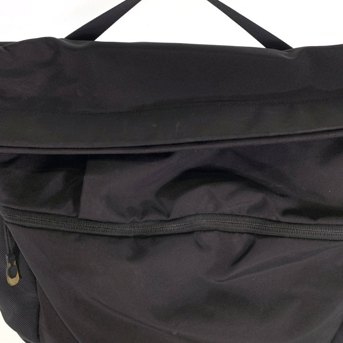 ARC`TERYX アークテリクス MISTRAL16 ミストラル16 ショルダー