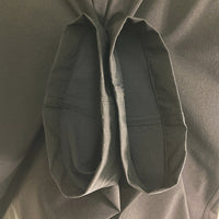 THE NORTH FACE ザノースフェイス nb32311 Doro Light Pant ドーロライト パンツ ブラック sizeL 瑞穂店