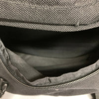 Supreme シュプリーム 13FW QUEST 35 STARS BACKPACK バックパック ブラック 瑞穂店