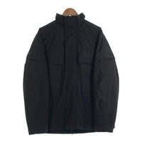 DAIWA ダイワ D-VEC ジャケット ブラック SAMPLE GORE-TEX ゴアテックス Size XL相当 福生店