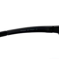 PRADA SPORT プラダスポーツ TITANIUM COMPOSITE サングラス ブラック 福生店