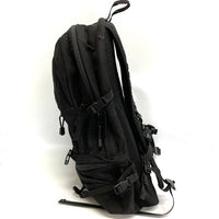 Supreme シュプリーム 13FW QUEST 35 STARS BACKPACK バックパック ブラック 瑞穂店