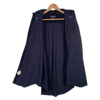 Brooks Brothers ブルックスブラザーズ コーデュロイ ボタンダウンシャツ ネイビー Size L 福生店