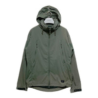 HELIKON-TEX ヘリコンテックス TROOPER STORMSTRETCH JACKET トルーパー ストームストレッチ ジャケット オリーブ sizeS 瑞穂店