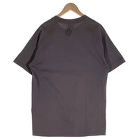 00's INDEPENDENT TRUCKS インディペンデント トラックス 半袖 Tシャツ チャコール Size L 福生店