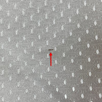 Reebok リーボック NFL Green Bay Packers グリーンベイ・パッカーズ 4 FAVRE ユニフォーム ホワイト sizeM 瑞穂店