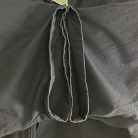 WTAPS ダブルタップス 211WVDT-SHM04 リップストップ ミリタリーシャツ ネイビー size3 瑞穂店