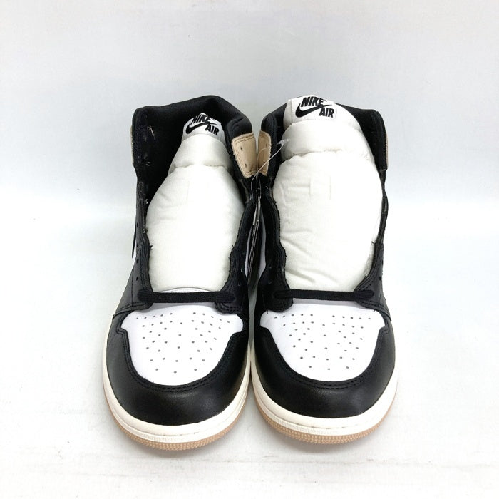 NIKE ナイキ FD2596-021 WMNS AIR JORDAN 1 ウィメンズ エア