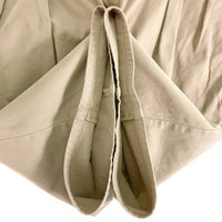 Polo Ralph Lauren ポロラルフローレン メキシコ製 ANDREW PANT アンドリュー ショートパンツ ベージュ size34 瑞穂店