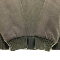 Carhartt カーハート レンジャージャケット ダークグリーン Size M 瑞穂店