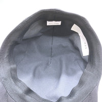 CPH シーピーエイチ ハンチング 441TC ブラック M/L 瑞穂店