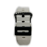 CASIO カシオ G-SHOCK ジーショック GWX-5600C TOUGH SOLAR タフソーラー デジタル 腕時計 ホワイト 瑞穂店